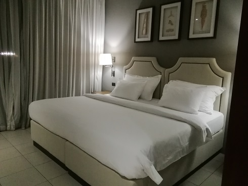 f:id:phukettown:20190506224818j:plain f:id:phukettown:20190506224818j:plain