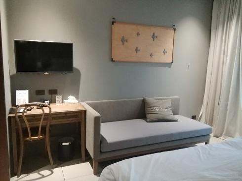 f:id:phukettown:20190506224853j:plain f:id:phukettown:20190506224853j:plain