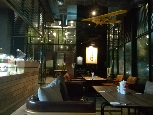 f:id:phukettown:20190506225121j:plain f:id:phukettown:20190506225121j:plain
