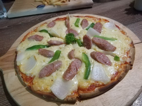 f:id:phukettown:20190506225238j:plain f:id:phukettown:20190506225238j:plain