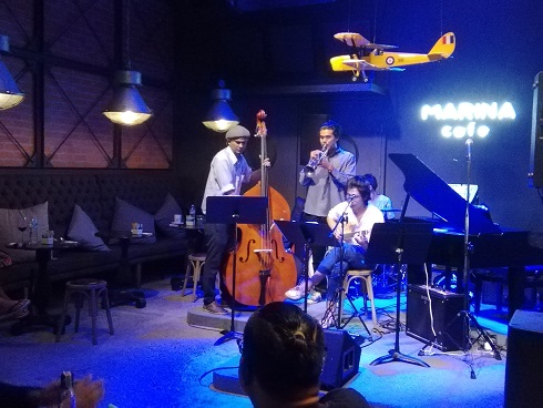 f:id:phukettown:20190506225631j:plain f:id:phukettown:20190506225631j:plain
