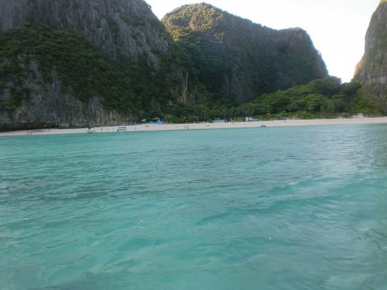 f:id:phukettown:20190604234736j:plain