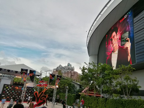 f:id:phukettown:20190611015839j:plain