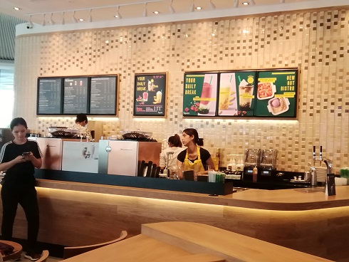 f:id:phukettown:20190619122911j:plain