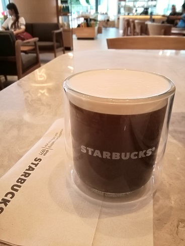 f:id:phukettown:20190619122948j:plain