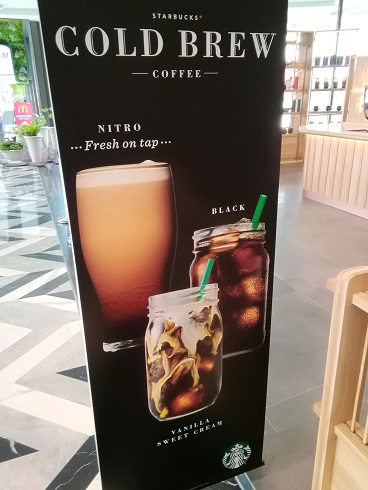 f:id:phukettown:20190619123011j:plain