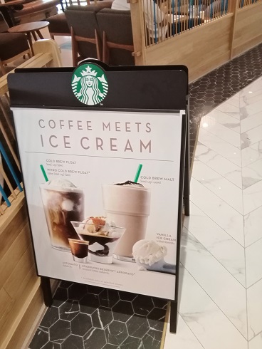 f:id:phukettown:20190619123106j:plain