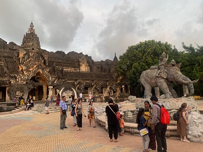 f:id:phukettown:20190705170811j:plain