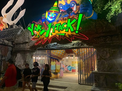 f:id:phukettown:20190705170841j:plain