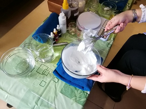 f:id:phukettown:20190807195403j:plain