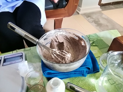 f:id:phukettown:20190807195451j:plain