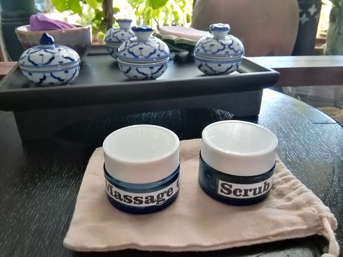 f:id:phukettown:20190807200025j:plain