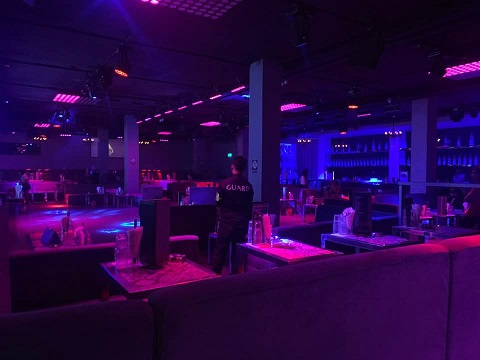 f:id:phukettown:20190909235855j:plain