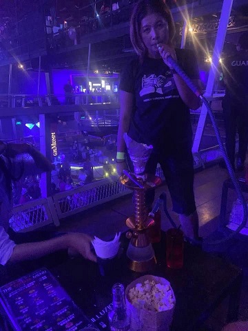 f:id:phukettown:20190909235912j:plain
