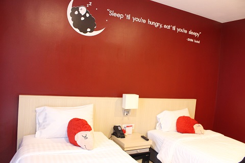 f:id:phukettown:20190911164912j:plain