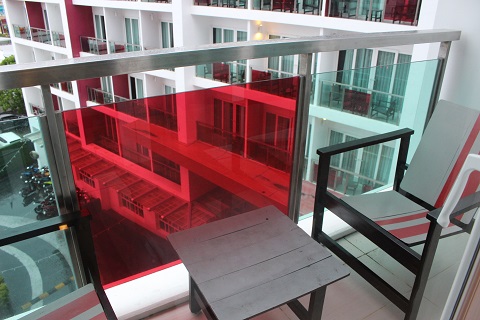 f:id:phukettown:20190911164932j:plain