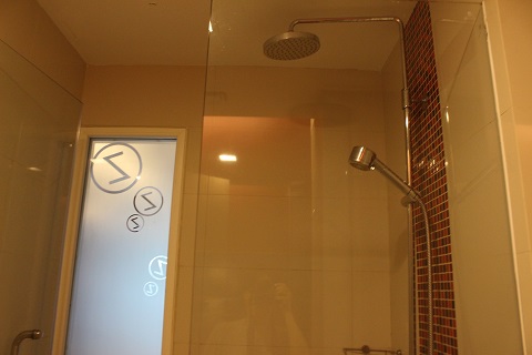 f:id:phukettown:20190911165005j:plain