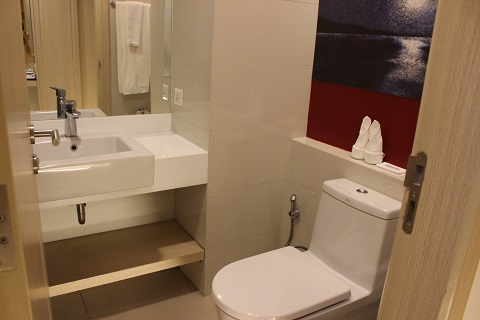 f:id:phukettown:20190911165025j:plain