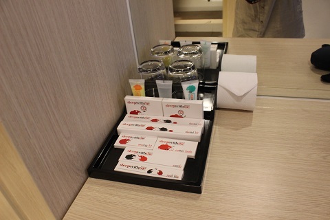 f:id:phukettown:20190911165049j:plain