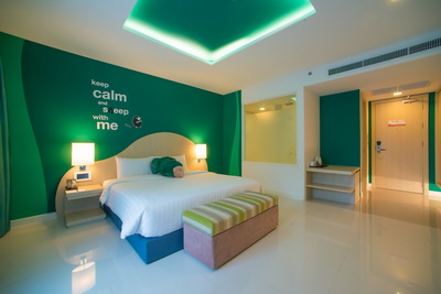 f:id:phukettown:20190911165110j:plain