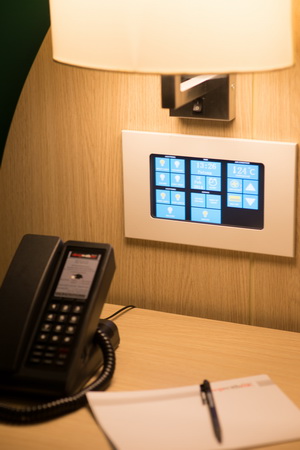 f:id:phukettown:20190911165129j:plain