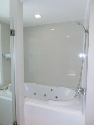 f:id:phukettown:20190911165154j:plain