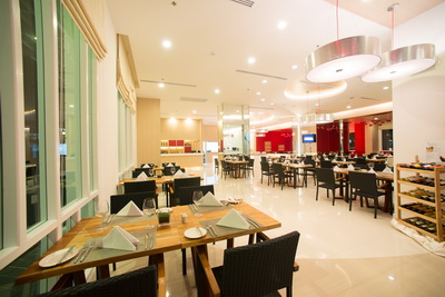 f:id:phukettown:20190911165230j:plain