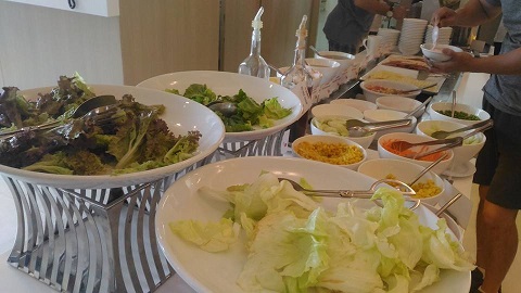 f:id:phukettown:20190911165306j:plain