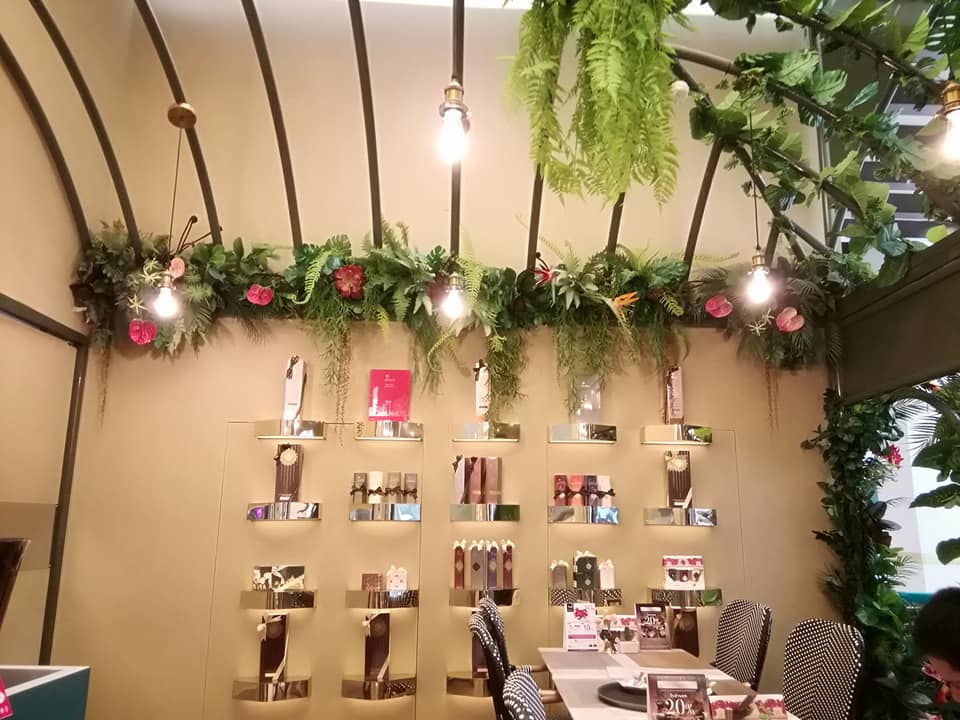 f:id:phukettown:20190912134205j:plain