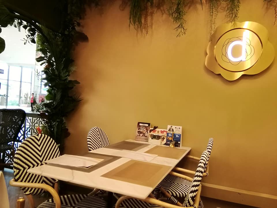 f:id:phukettown:20190912134246j:plain