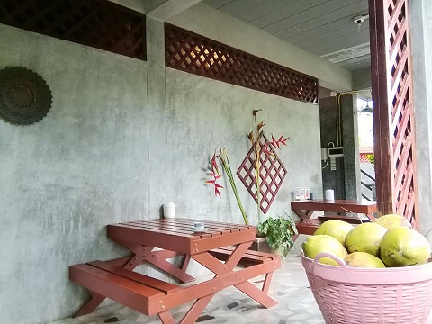 f:id:phukettown:20190916144830j:plain