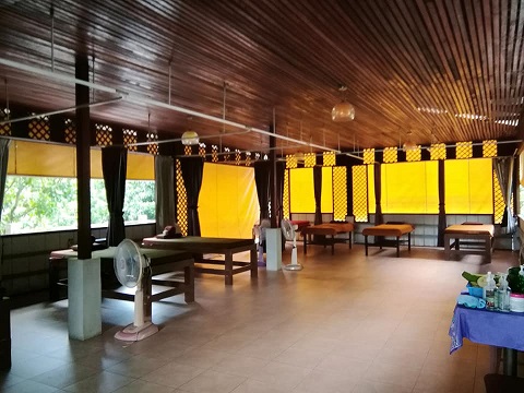 f:id:phukettown:20190916144915j:plain