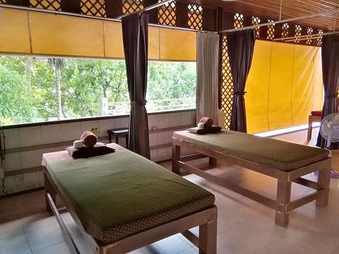 f:id:phukettown:20190916144932j:plain