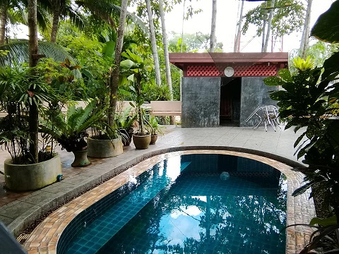 f:id:phukettown:20190916145041j:plain