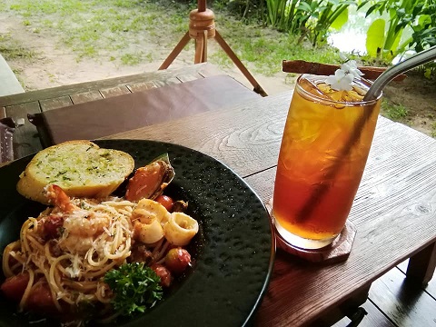 f:id:phukettown:20190916145114j:plain