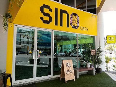 f:id:phukettown:20191009193249j:plain f:id:phukettown:20191009193249j:plain