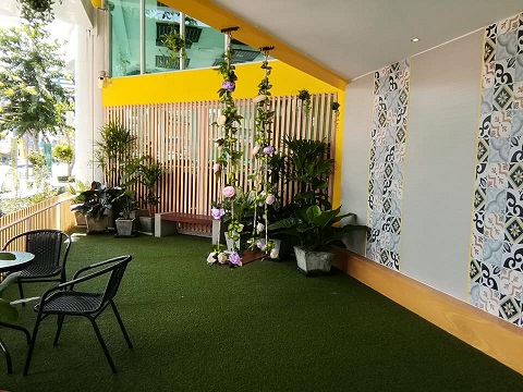 f:id:phukettown:20191009193310j:plain f:id:phukettown:20191009193310j:plain