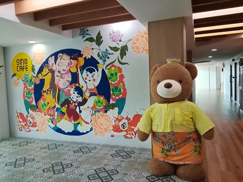 f:id:phukettown:20191009193333j:plain f:id:phukettown:20191009193333j:plain