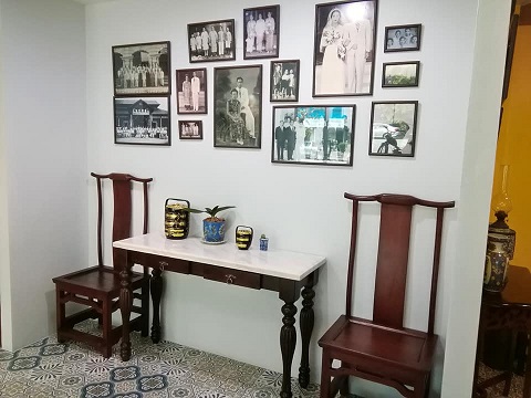 f:id:phukettown:20191009193347j:plain f:id:phukettown:20191009193347j:plain
