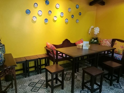 f:id:phukettown:20191009193404j:plain f:id:phukettown:20191009193404j:plain