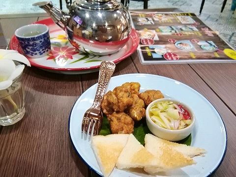 f:id:phukettown:20191009193500j:plain f:id:phukettown:20191009193500j:plain