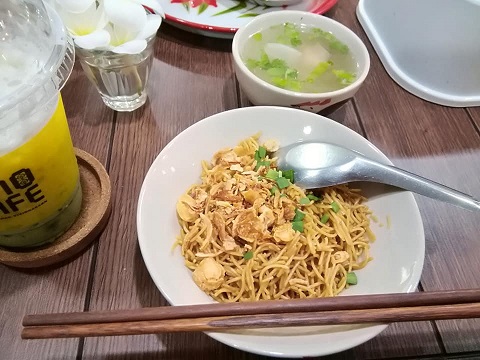 f:id:phukettown:20191009193527j:plain f:id:phukettown:20191009193527j:plain
