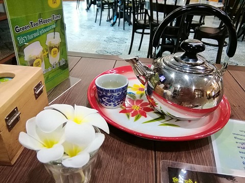 f:id:phukettown:20191009193553j:plain f:id:phukettown:20191009193553j:plain