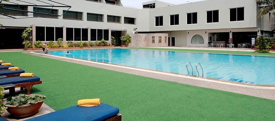 f:id:phukettown:20191024182104p:plain