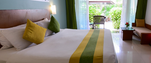 f:id:phukettown:20191024182201p:plain