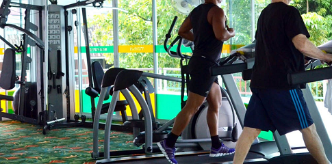 f:id:phukettown:20191024182358p:plain