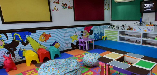 f:id:phukettown:20191024182410p:plain