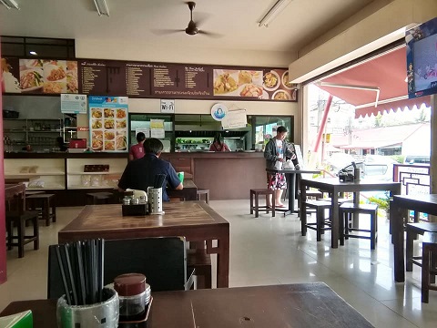 f:id:phukettown:20191028120841j:plain
