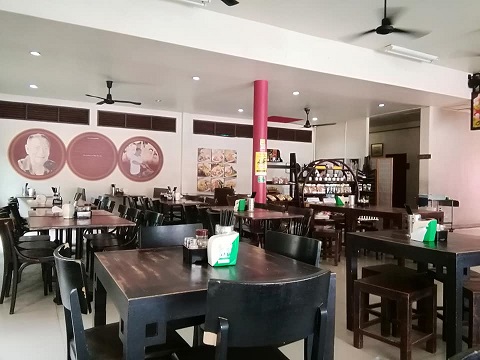 f:id:phukettown:20191028120855j:plain