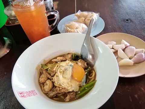 f:id:phukettown:20191028121028j:plain